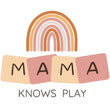 Mama Knows Play